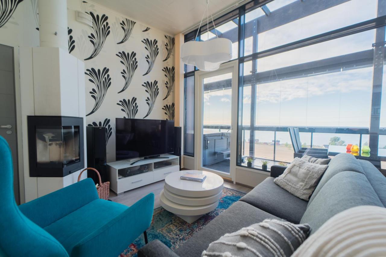 Apartment Timantti By Hiekka *